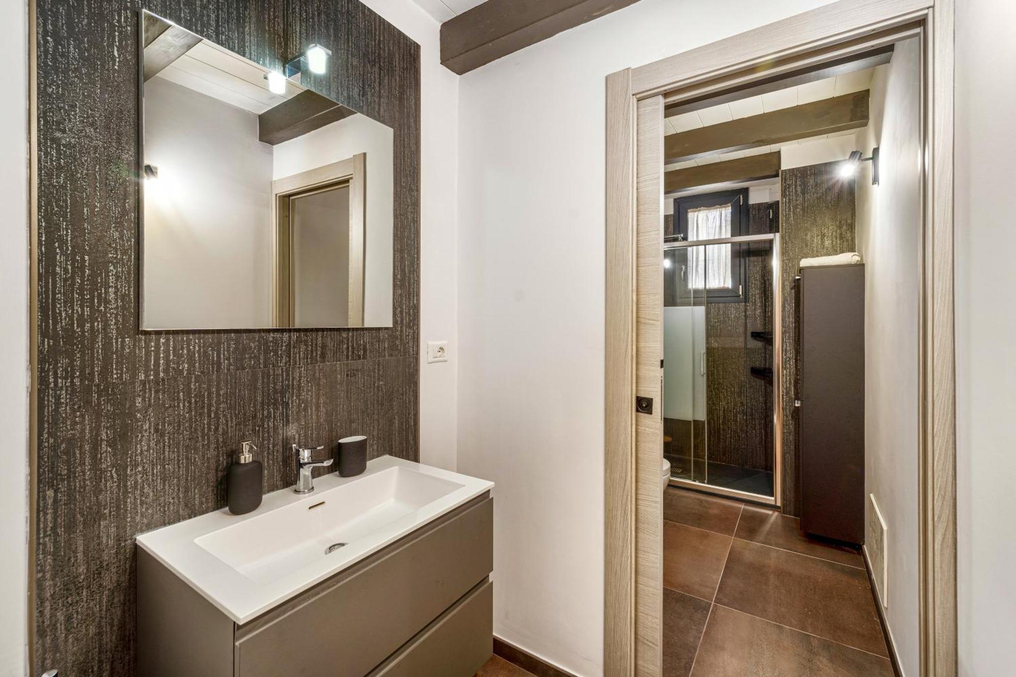 Apartamento New 2024 Metropolitan 50